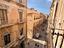 Immagine 10