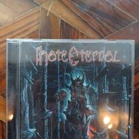 Hate Eternal - King of all Kings