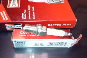 Candela Champion 530 RN 79G