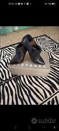 Scarpe Stefanel 