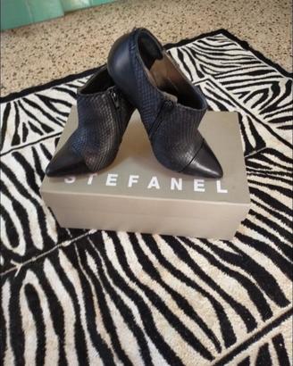 Scarpe Stefanel 