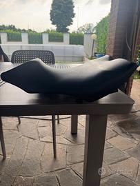 Sella Honda CBR 1000 RR SP 2015/16