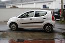 suzuki-alto-1-0-vvt-l