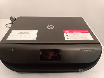 Stampante HP envy 5030