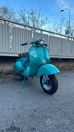 Altro Altro modello - 1964