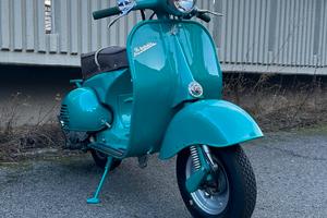 Altro Altro modello - 1964