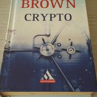Crypto
