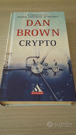 Crypto