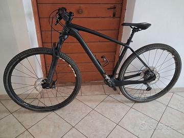 WHISTLE  MOJUAG 2161