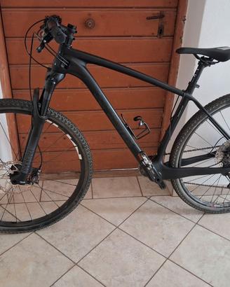 WHISTLE  MOJUAG 2161