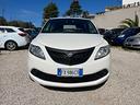 lancia-ypsilon-0-9-twinair-85-cv-5-porte-metano-ec