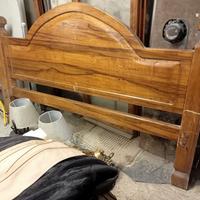 mobile,mobili arredamento 