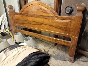 mobile,mobili arredamento 