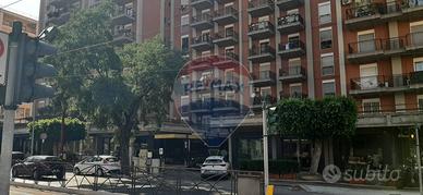 Appartamento - Palermo