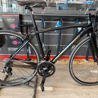 Specialized Tarmac