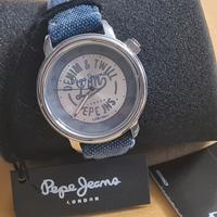 Orologio Pepe Jeans modello Sally