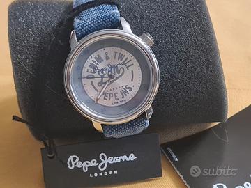 Orologio Pepe Jeans modello Sally