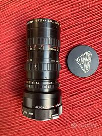 Agenieux 2,2/17,5-70 tipo L4