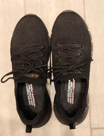 Skechers nere numero 38