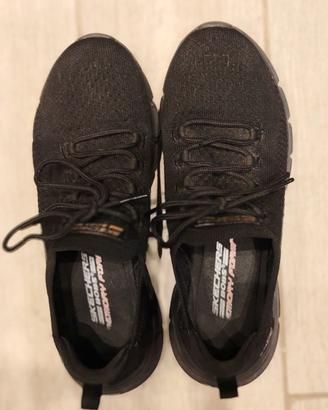 Skechers nere numero 38