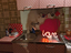 Immagine 5