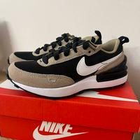 Scarpe Nike Waffle One bambini