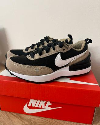 Scarpe Nike Waffle One bambini