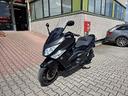 yamaha-tmax-500
