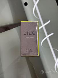 H24 Eau de Parfum - Hermes