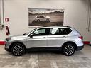 seat-tarraco-2-0-tdi-dsg-business