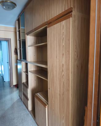 Mobile salotto 