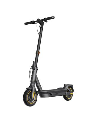 Monopattino elettrico Ninebot Max G2