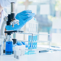 Ripetizioni di CHIMICA