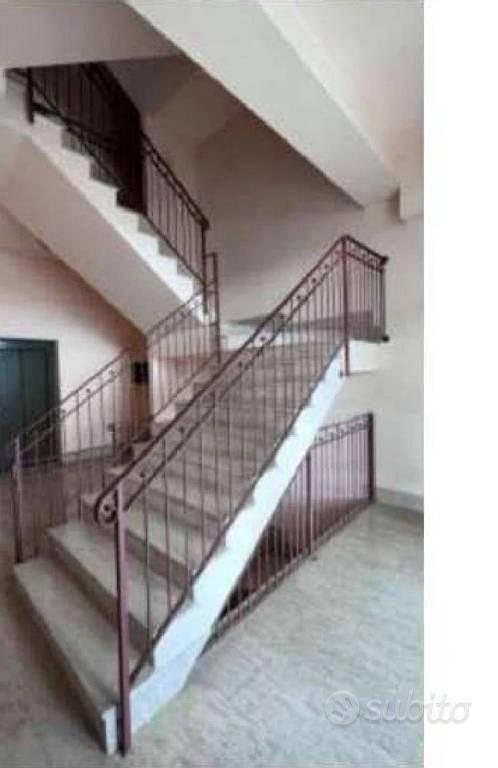 Appartamento – Copertino, Lecce - Altro