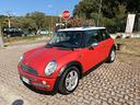 mini-1-4-tdi-one-d-park-lane