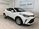 toyota-c-hr-toyota-c-hr-active-1-8h-ok-neopatentat