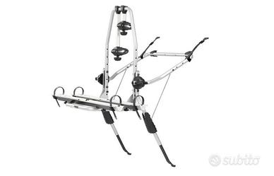 Portabici Thule 9105 ClipOn