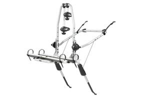 Portabici Thule 9105 ClipOn