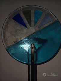 Piantana per la casa