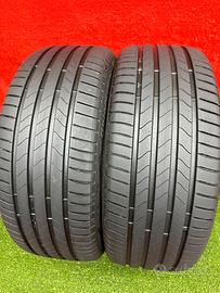 245 45 20 Gomme Estive 2025 Bridgestone 245 45R20