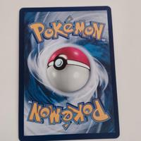 carte Pokemon originali 