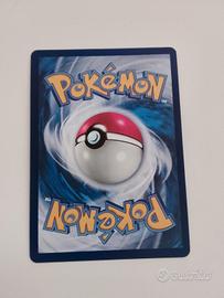 carte Pokemon originali 