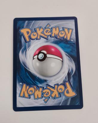 carte Pokemon originali 