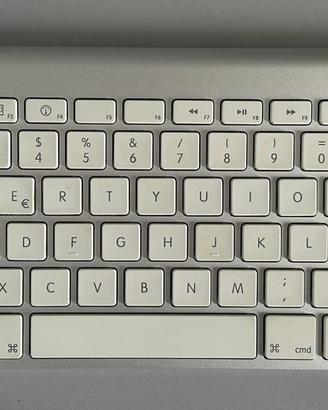 Magic Key Board Apple