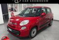 FIAT 500L 1.3 mjt Easy 85cv