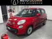 FIAT 500L 1.3 mjt Easy 85cv