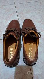 Geox Semi nuove