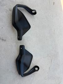 Paramani originali BMW F900XR F850GS F750GS