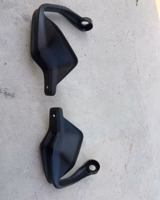 Paramani originali BMW F900XR F850GS F750GS