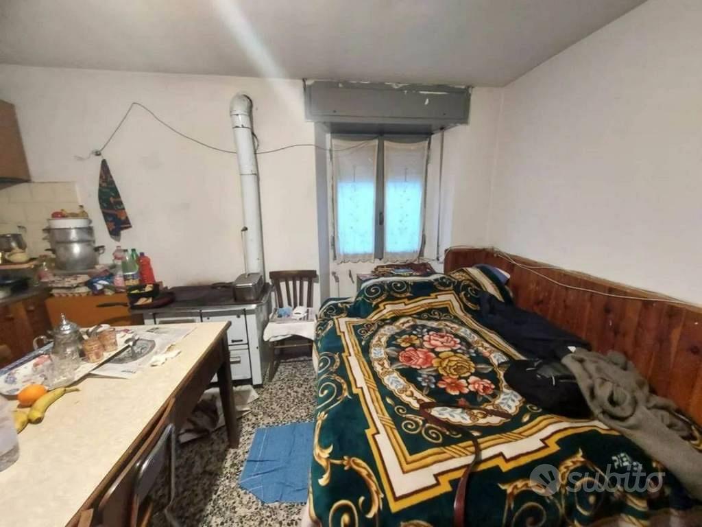 Appartamento – Fusine - Vista 3